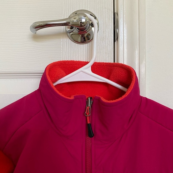 The North Face Denali Fleece Jacket - Picture 3 of 7